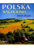 Polska Wschodnia