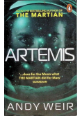 Artemis
