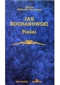 Pieśni