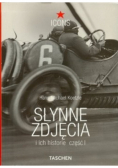 Słynne zdjęcia i ich historie Część 1