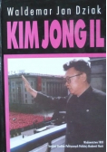 Kim Jong Il