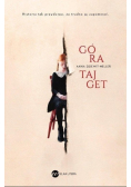 Góra Tajget