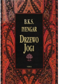 Drzewo jogi
