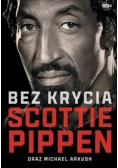 Bez krycia