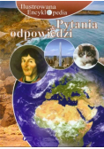 Pytania i odpowiedzi