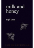Milk and Honey