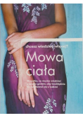 Mowa ciała