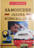 Samouczek języka niemieckiego