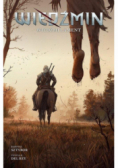 Wiedźmin T.6 Lament