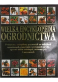 Wielka encyklopedia ogrodnictwa