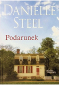 Podarunek