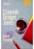 Dziennik Bridget Jones