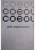 COBOL Język programowania