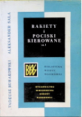Rakiety i pociski kierowane Część 1