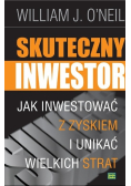 Skuteczny inwestor