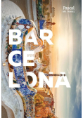 My Travel Barcelona