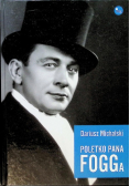 Poletko pana Fogga