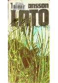 Lato