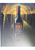 100 najlepszych win świata