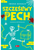 Szczęśliwy pech