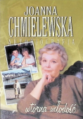 Autobiografia Wtórna młodość