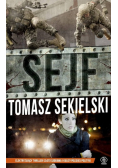 Sejf