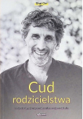 Cud rodzicielstwa