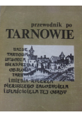 Przewodnik po Tarnowie