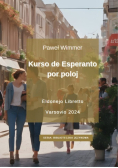 Kurso de Esperanto por poloj