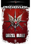 Orzeł Biały