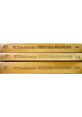 Historia filozofii Tom 1 do 3