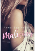 Malwina