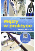 Węzły w praktyce żeglarskiej