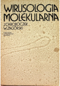 Wirusologia molekularna