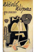 Gra Znaczeń