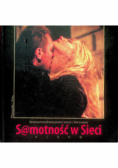 Samotność w sieci