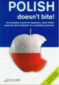 Polish doesn't bite