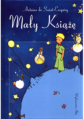 Mały Książę