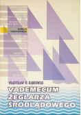 Vademecum żeglarza śródlądowego