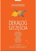 Dekalog szczęścia