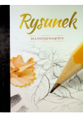 Rysunek dla początkujących