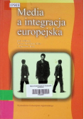 Media a integracja europejska