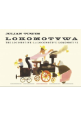 Lokomotywa