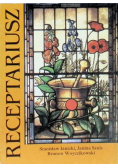 Receptariusz