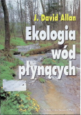 Ekologia wód płynących