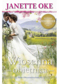 Wiosenna obietnica