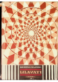 Lilavati