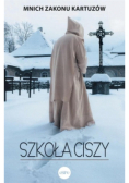 Szkoła ciszy