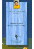 Przebudzanie świetlistego umysłu