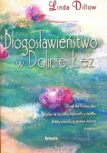 Twórcza partnerka